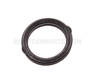 AJ5710234 - Engine: Valve Cover Seal for Mazda Image