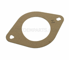 25886622 - : Exhaust Muffler Gasket for GM Image