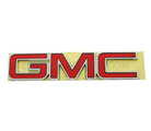 22764289 - Body: Emblem for GM Image