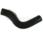 215014S100 - : Radiator Coolant Hose for Nissan Image