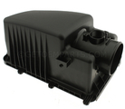 PY1A133AX - Engine: Upper Cover for Mazda Image