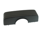 FC6660220A - : Upper Column Cover for Mazda Image