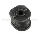 6W1Z5493B - Suspension: Bushing for Ford: Crown Victoria | Lincoln: Town Car | Mercury: Grand Marquis Image