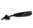 BC5E66128 - Steering: Wiper Lever for Mazda Image