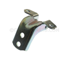 824017S000 - : Door Hinge for Nissan Image
