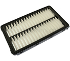 28113L1000 - Engine: Air Filter for Kia: Carnival, K5, Sorento Image