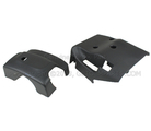 BC3Z3530CB - Steering: Shroud for Ford Image