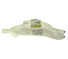 88958134 - Body: Washer Reservoir for Chevrolet: Express 1500, Express 2500, Express 3500, Express 4500 | GMC: Savana 1500, Savana 2500, Savana 3500, Savana 4500 Image