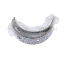 122071KC2A - : Engine Crankshaft Main Bearing for Nissan Image