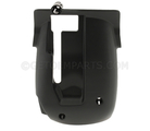BBM460230B02 - Steering: Lower Column Cover for Mazda Image