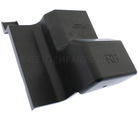 214945RB0A - : Radiator Support Air Duct for Nissan Image