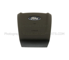 9L3Z15043B13AD - Electrical: Driver Air Bag for Ford Image