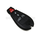 5026538AK - : Integrated Key Fob Transmitter for Dodge: Durango Image