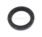 12626923 - Engine: Front Seal for GM Image
