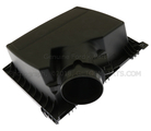 DS7Z9661L - Engine: Upper Cover for Ford Image