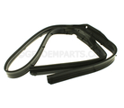KD5356770 - : Front Weather-Strip for Mazda: CX-5 Image