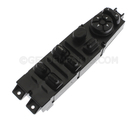 68171681AB - : Window And Door Lock Switch for Jeep: Cherokee Image