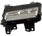 84648549 - : Cornering Lamp for Cadillac: XT5 Image
