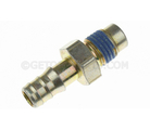 52114267AB - : Axle Vent Bolt for CHRYSLER Image