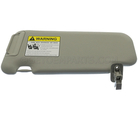 BHN969270A75 - Body: Sun-visor for Mazda Image