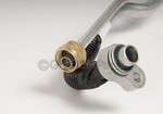 89025010 - HVAC: Rear AC Tube for GM Image