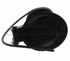 CV4Z7827936A - Body: Housing for Ford Image