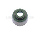 2222438010 - : Valve Seals for Kia Image