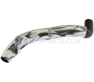 23378379 - : Radiator Inlet Hose for GM Image