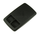 1AW69XDVAA - : Anchor Cover for Mopar Image