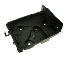 HG9Z10732A - : Battery Tray for Ford Image