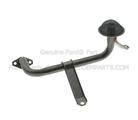 1L5Z6622AA - : Oil Pick-Up for Ford: Ranger Image