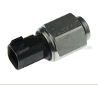 CM5Z15520B - Electrical: Back-Up Switch for Ford Image