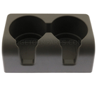 89039574 - Body: Cup Holder for GM Image