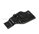 9L8Z8B068B - Body: Upper Tie Bar Support for Ford Image