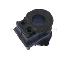 546139NR0A - : Stabilizer Bar Bushing for Nissan Image