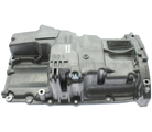 LF5G10400 - : Oil Pan for Mazda Image