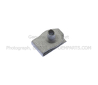 W705961S439 - Body: Bracket Nut for FORD Image
