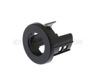 6MH84RXFAB - : Park Distance Bezel for Mopar Image