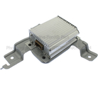 GS7Z18B849A - Body: Amplifier for Ford Image
