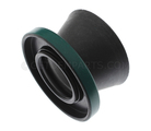 5015201AA - : Axle Drive Shaft Seal, Left - Passenger Side (RH) for Dodge: Ram 2500, Ram 3500 Image