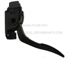 BE8Z9F836B - : Accelerator Pedal Sensor for Ford Image