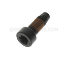 11571217 - Electrical: Height Adjuster Bolt for GM Image