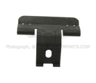 F2UZ1625612A - Body: Window Trim Retainer for Ford: E-150, E-150 Club Wagon, E-150 Econoline, E-150 Econoline Club Wagon, E-250, E-250 Econoline, E-350 Club Wagon, E-350 Econoline, E-350 Econoline Club Wagon, E-350 Super Duty, E-450 Econoline Super Duty, E-450 Super Duty, Econoline Super Duty Image