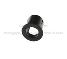 FC3Z15K861AC - : Parking Aid Sensor Housing for Ford Image
