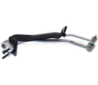 97761C6800 - HVAC: Tube Assembly for Kia: Sorento Image