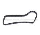 EJ7Z6840A - : Adapter Gasket for Ford: Mustang | Lincoln: MKC Image