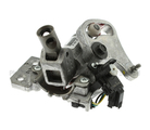 CC3Z7210AC - : Automatic Transmission Shift Lever for Ford Image