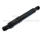 FL3Z99442A38B - Body: Support Strut for Ford Image