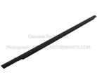 6E5Z5421452A - : Belt Weather-Strip for Ford: Fusion Image