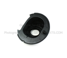 AR3Z9A212A - : Fuel Pocket Retainer for Ford: Mustang Image